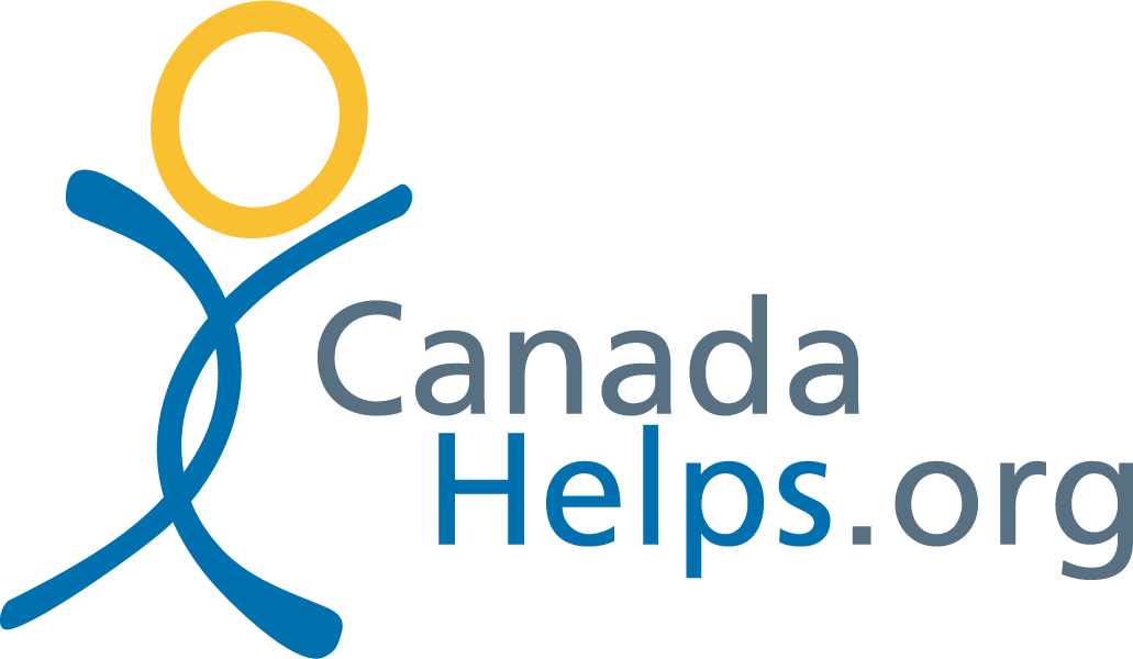 Canada Helps